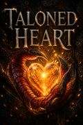 Taloned Heart