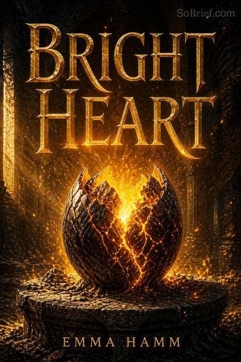 Bright Heart