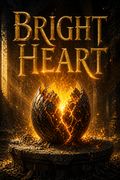 Bright Heart