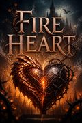 Fire Heart