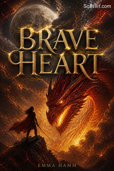 Brave Heart