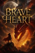 Brave Heart