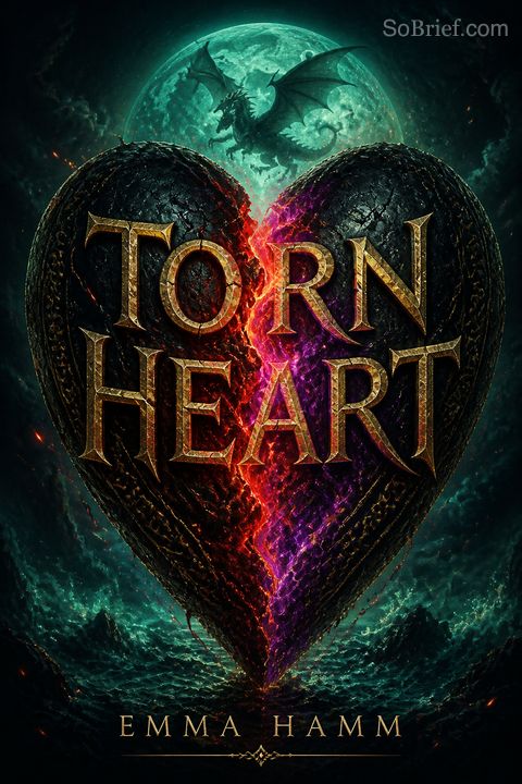 Torn Heart