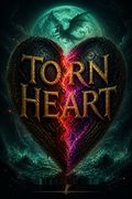 Torn Heart