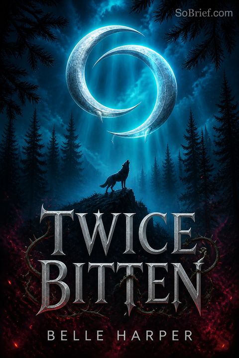 Twice Bitten