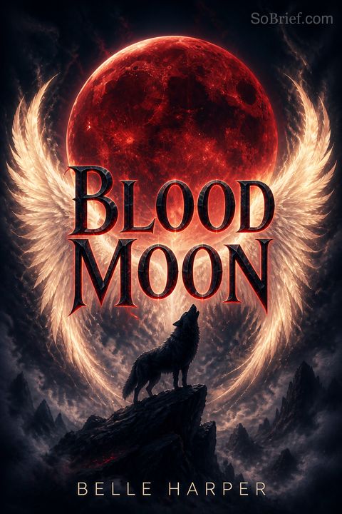 Blood Moon