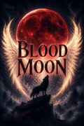 Blood Moon
