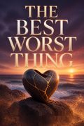 The Best Worst Thing