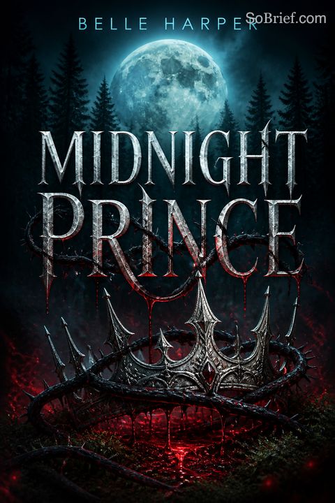 Midnight Prince