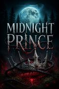 Midnight Prince
