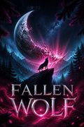 Fallen Wolf
