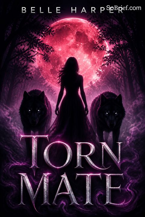 Torn Mate