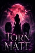 Torn Mate