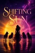 Shifting Sun