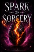Spark of Sorcery