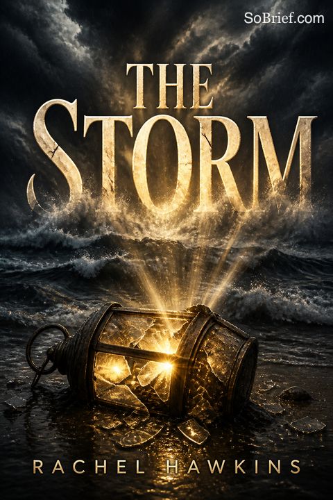 The Storm