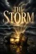 The Storm