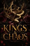 Kings &amp; Chaos