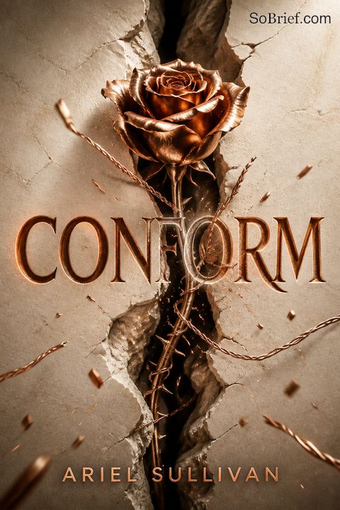 Conform