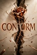 Conform