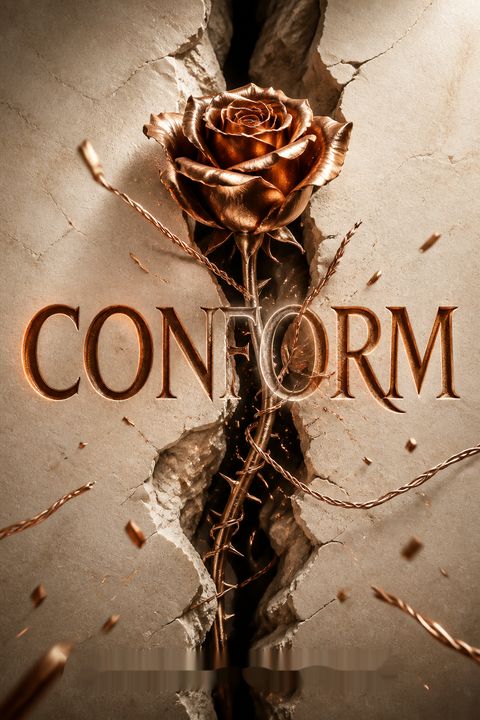 Conform