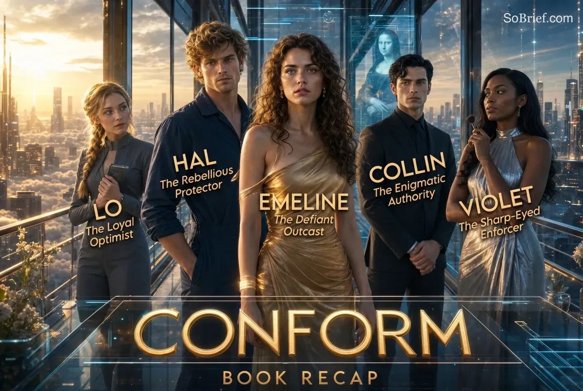 Conform
