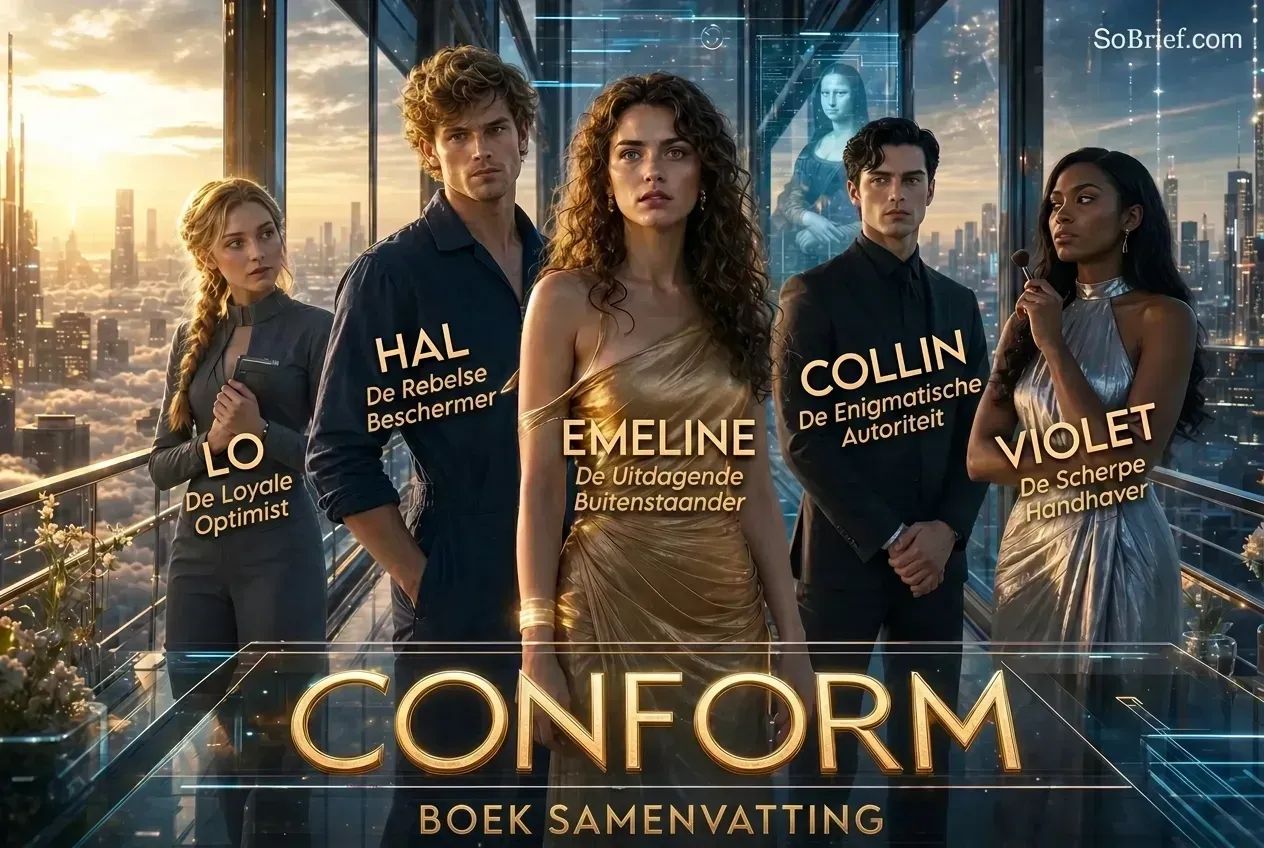 Conform