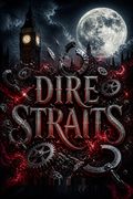 Dire Straits