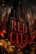 Red City