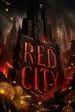 Red City