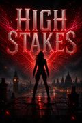 High Stakes