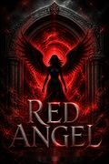 Red Angel