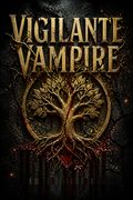 Vigilante Vampire