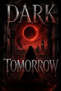 Dark Tomorrow
