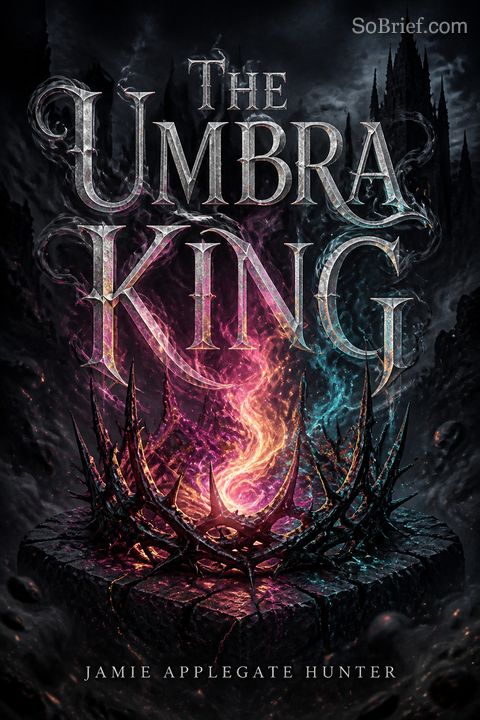 The Umbra King