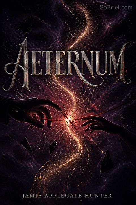 Aeternum