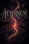 Aeternum