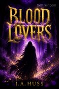 Blood Lovers
