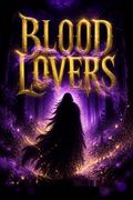 Blood Lovers