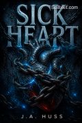 Sick Heart