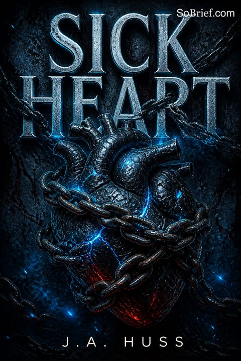 Sick Heart