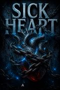 Sick Heart