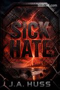 Sick Hate