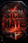 Sick Hate