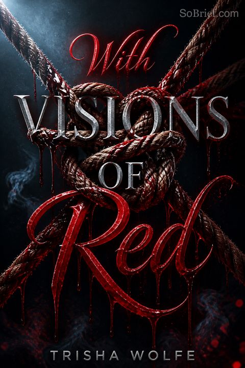 With Visions of Red