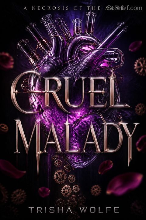 Cruel Malady