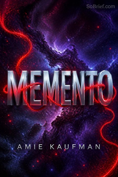Memento