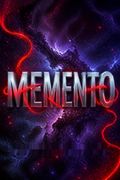 Memento