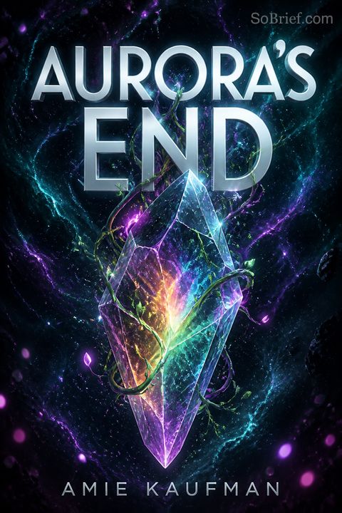 Aurora's End