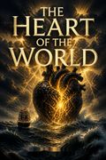 The Heart of the World